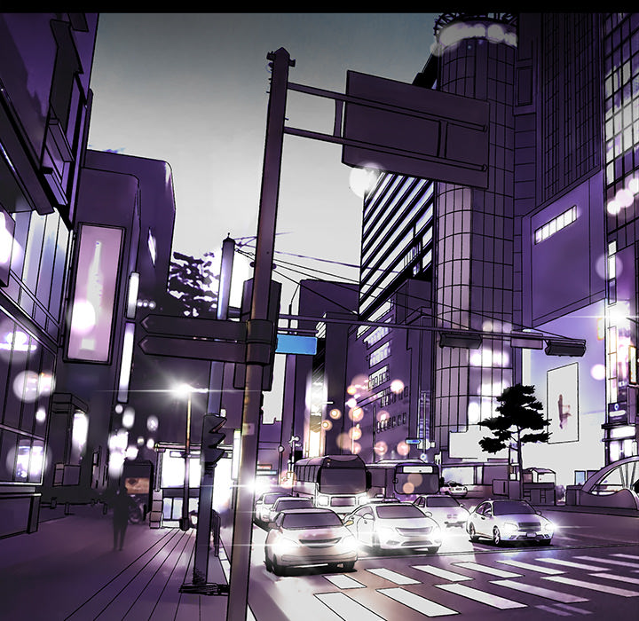 韩道修韩道修：1P59