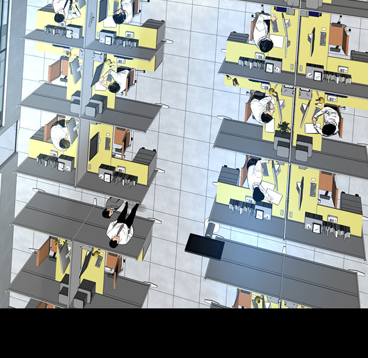 韩道修韩道修：1P35