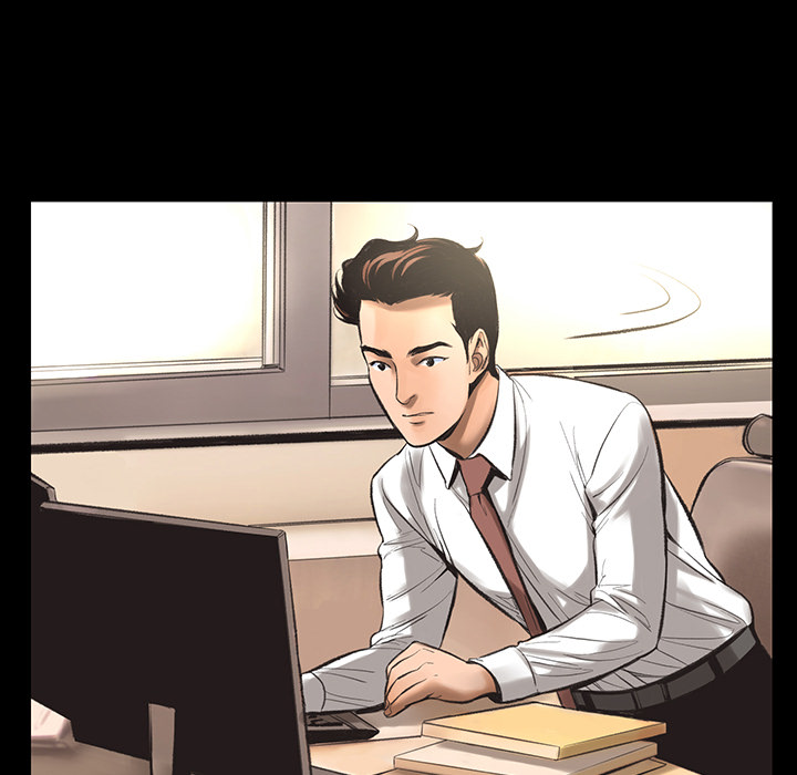 韩道修韩道修：1P55