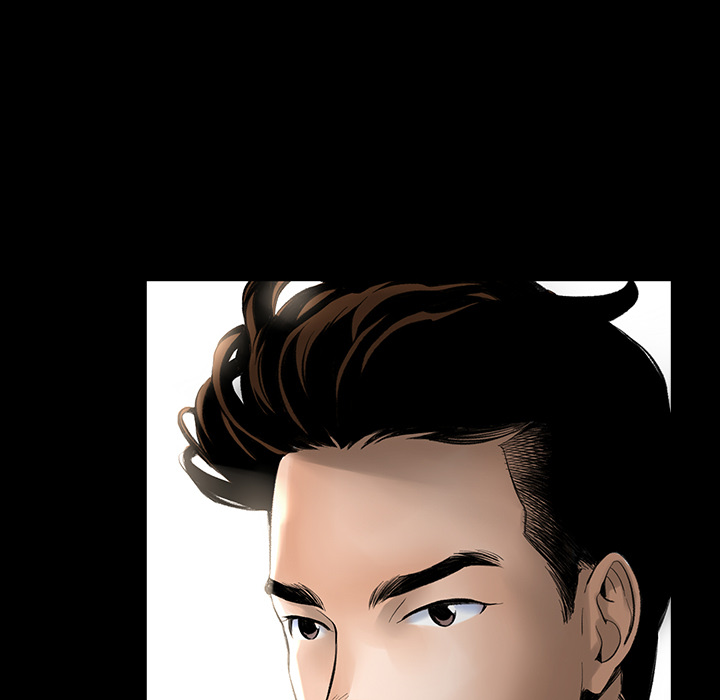 韩道修韩道修：1P43