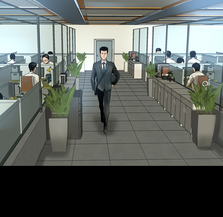 韩道修韩道修：1P39