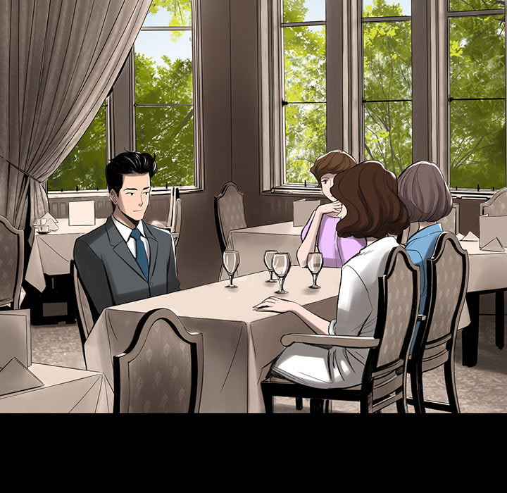 韩道修韩道修：1P109