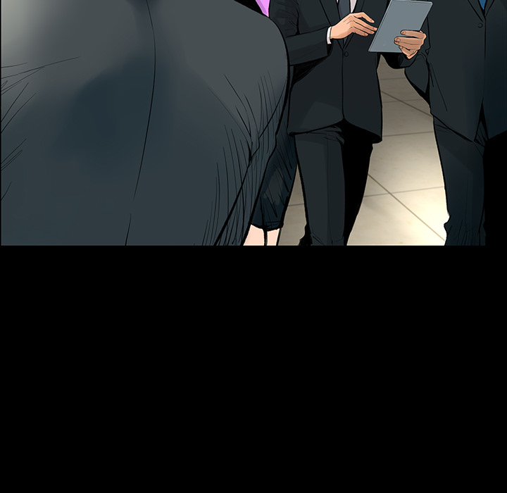 韩道修韩道修：1P85