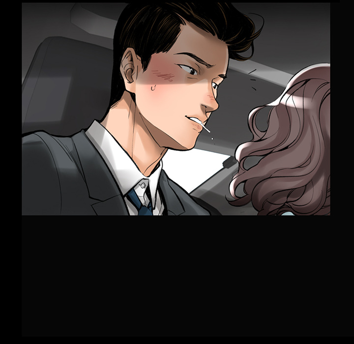 韩道修韩道修：1P103