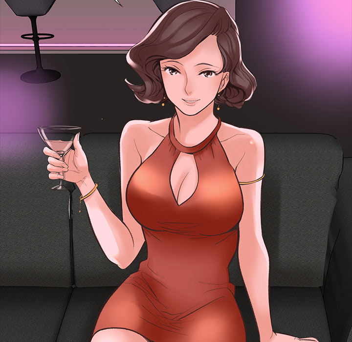 韩道修韩道修：1P74