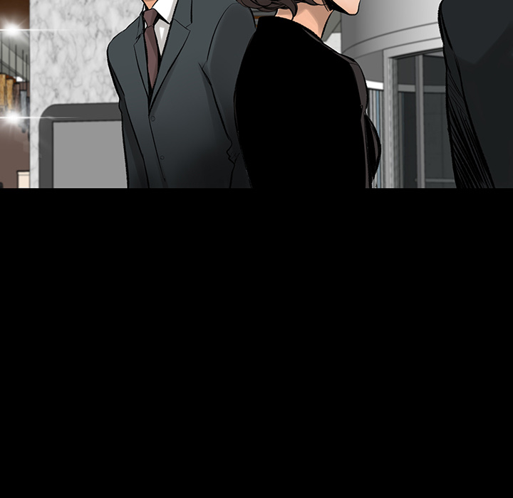 韩道修韩道修：1P91