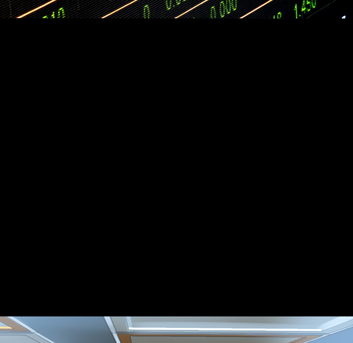 韩道修韩道修：1P38