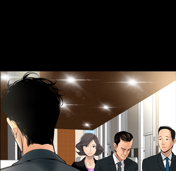 韩道修韩道修：1P84