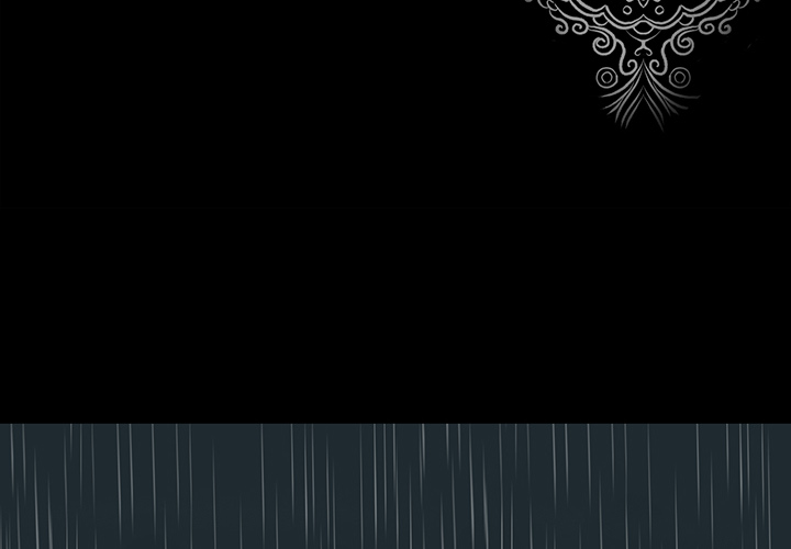 韩道修韩道修：1P4