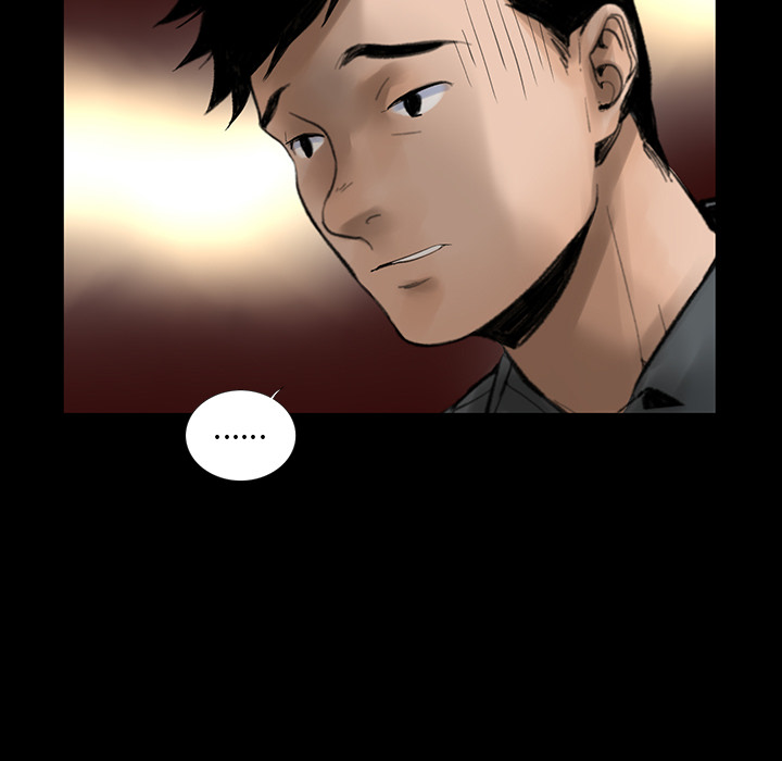 韩道修韩道修：1P19