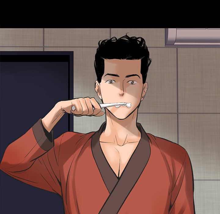 韩道修韩道修：1P119