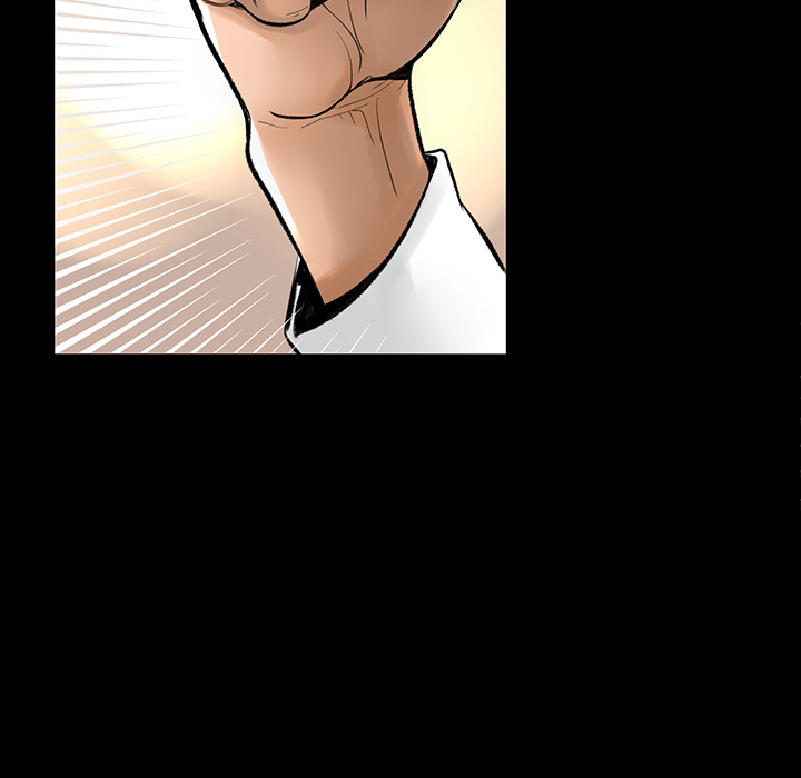 韩道修韩道修：1P58