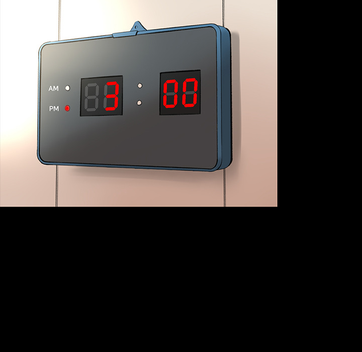 韩道修韩道修：1P54