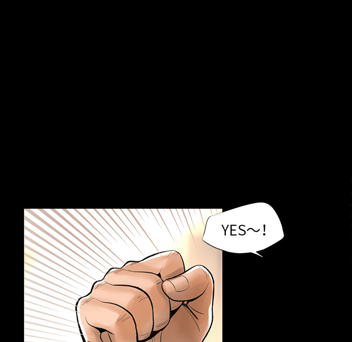 韩道修韩道修：1P57