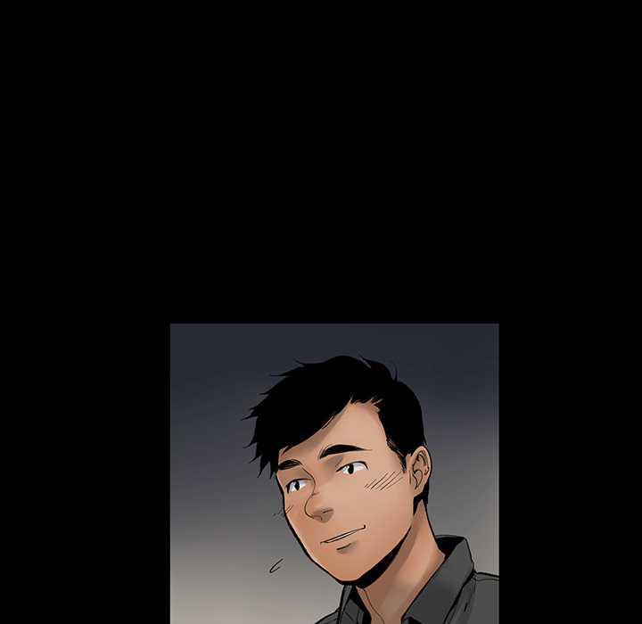 韩道修韩道修：1P13