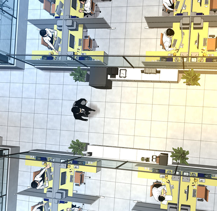 韩道修韩道修：1P34