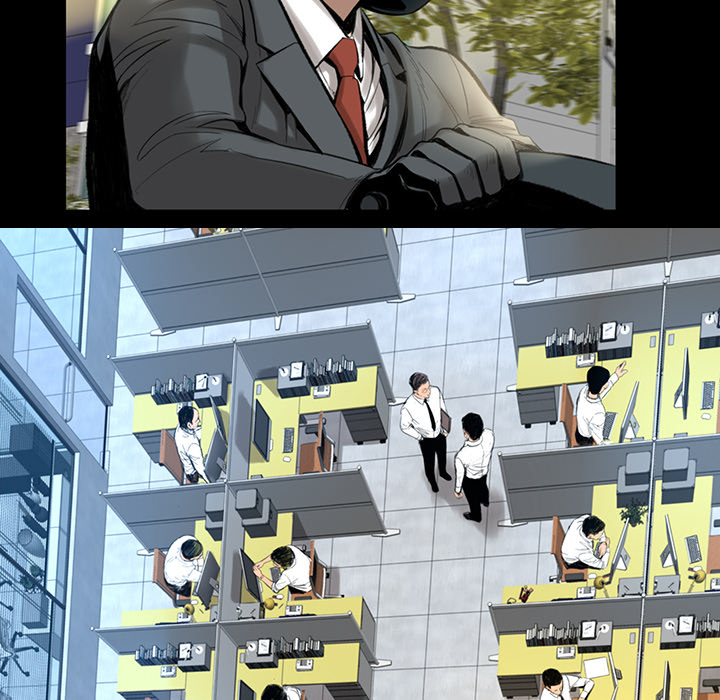 韩道修韩道修：1P33