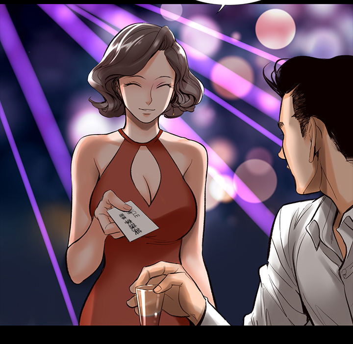 韩道修韩道修：1P70