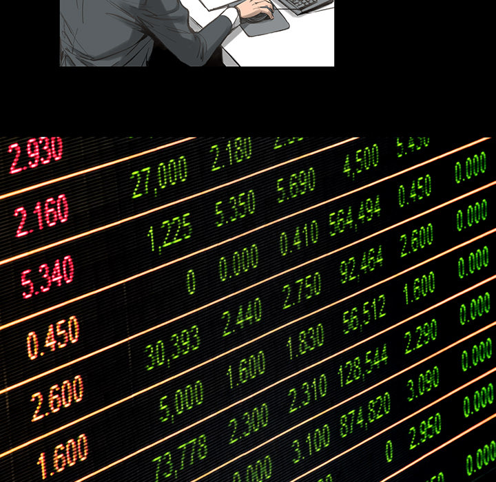 韩道修韩道修：1P37