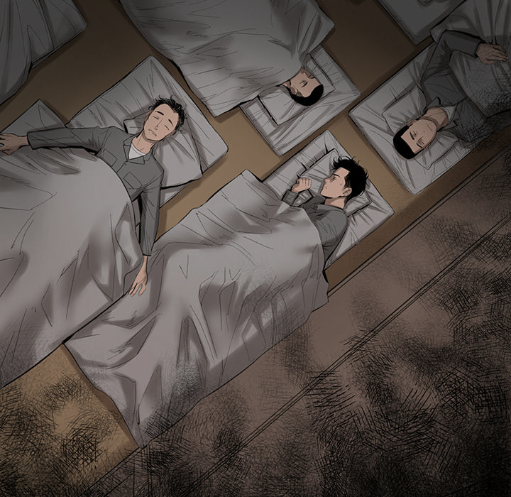 韩道修韩道修：2P55