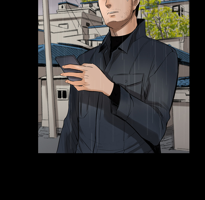 韩道修韩道修：2P81