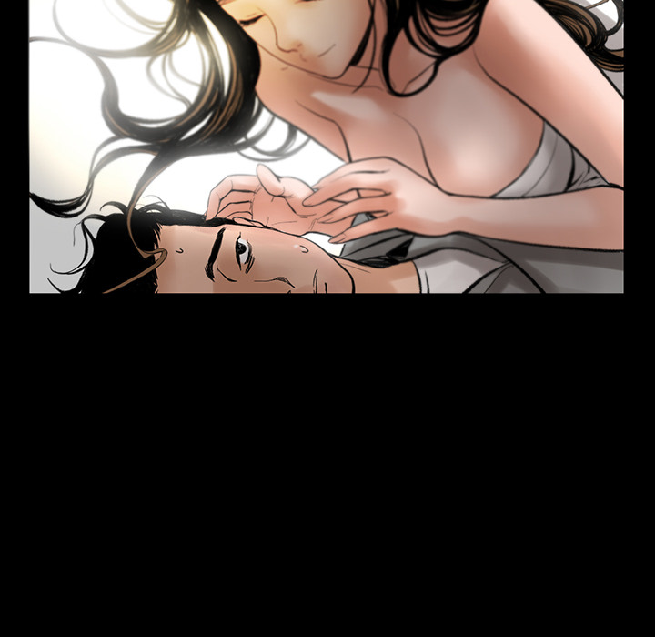 韩道修韩道修：2P63