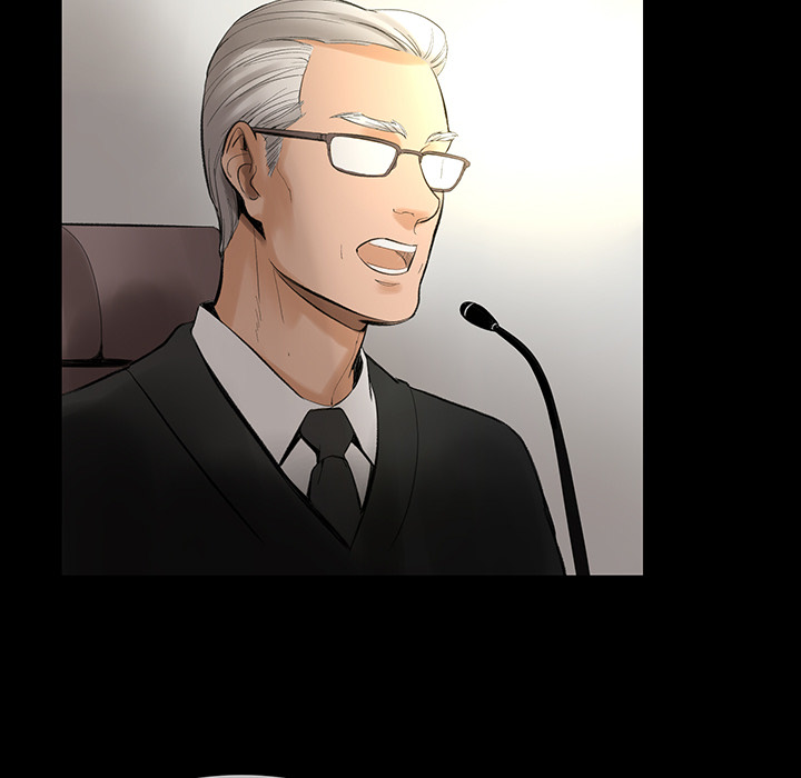 韩道修韩道修：2P71