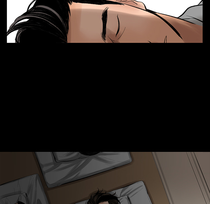 韩道修韩道修：2P65