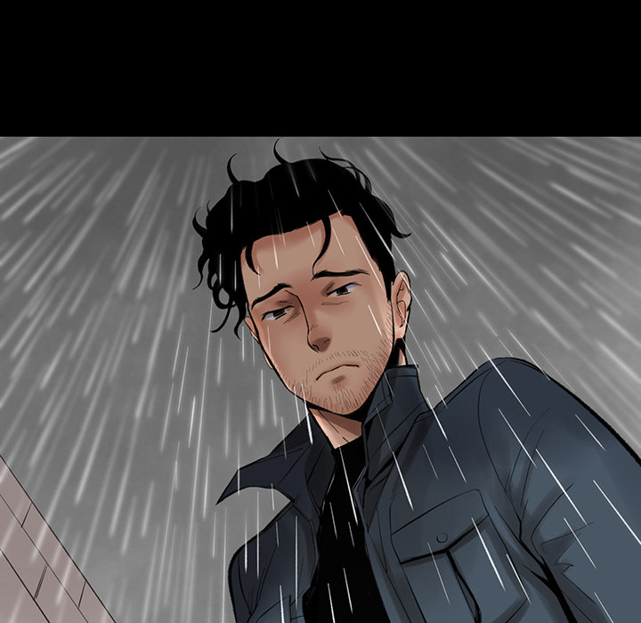 韩道修韩道修：2P95