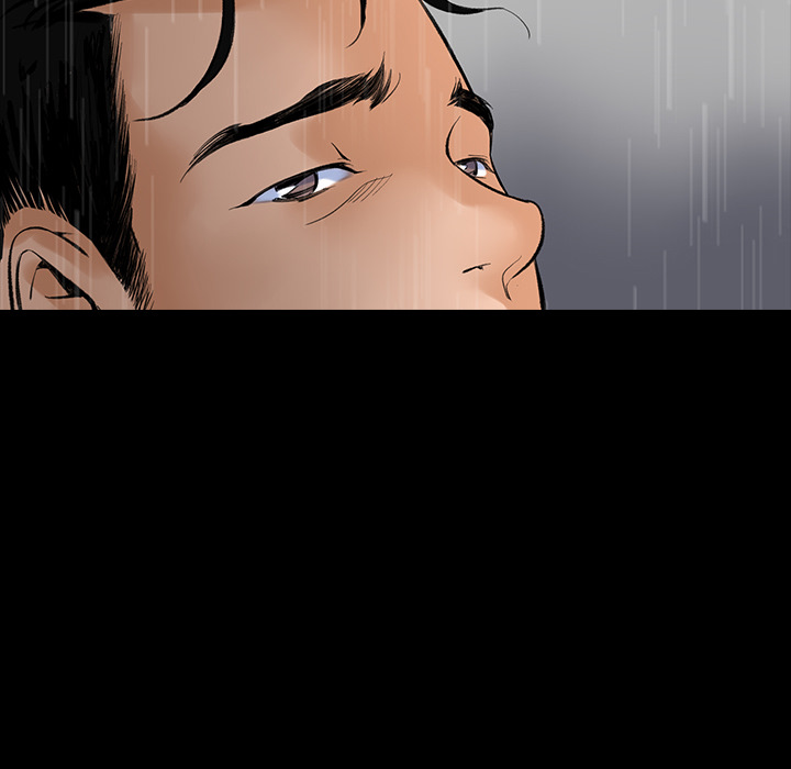 韩道修韩道修：2P99