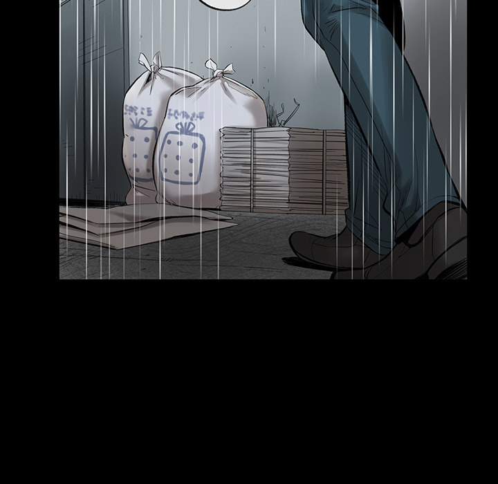 韩道修韩道修：2P85