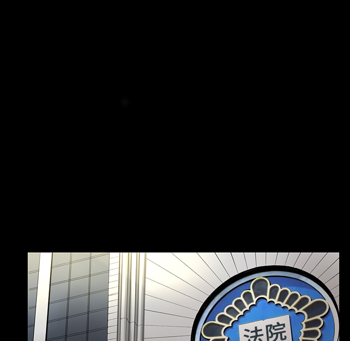 韩道修韩道修：2P68