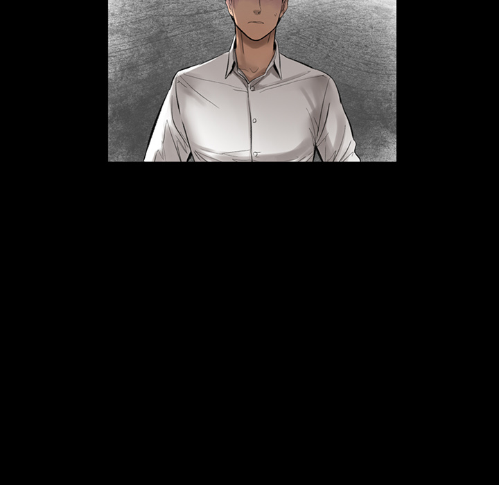 韩道修韩道修：2P35