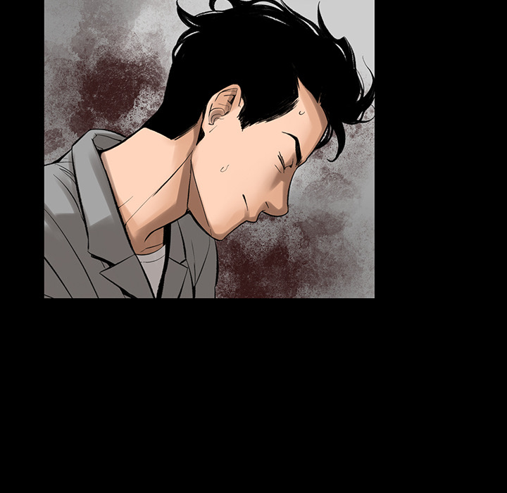 韩道修韩道修：2P53