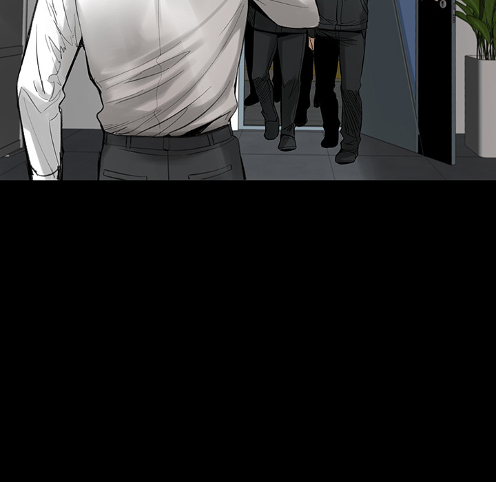 韩道修韩道修：2P14