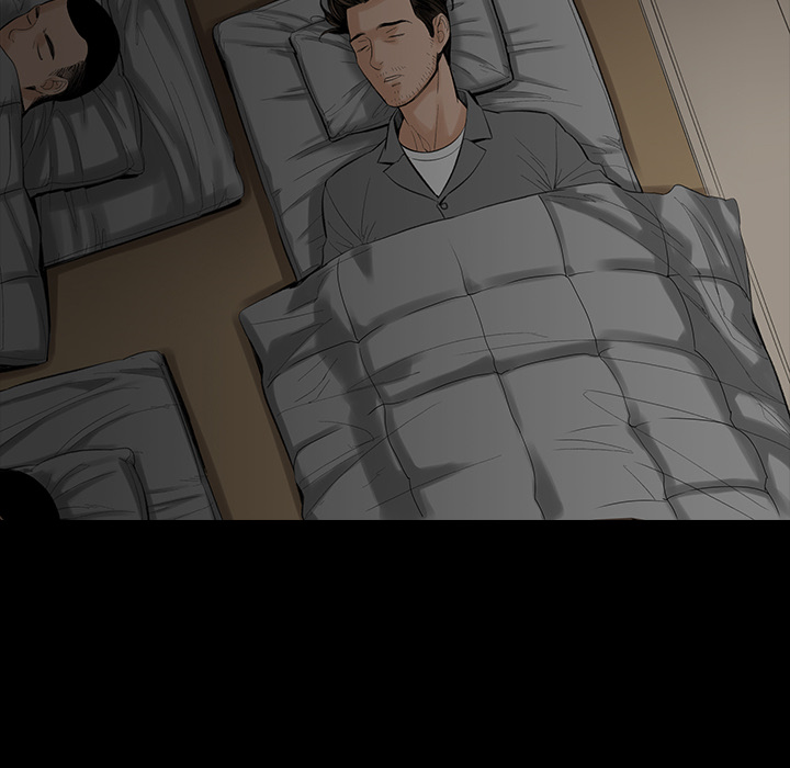 韩道修韩道修：2P66