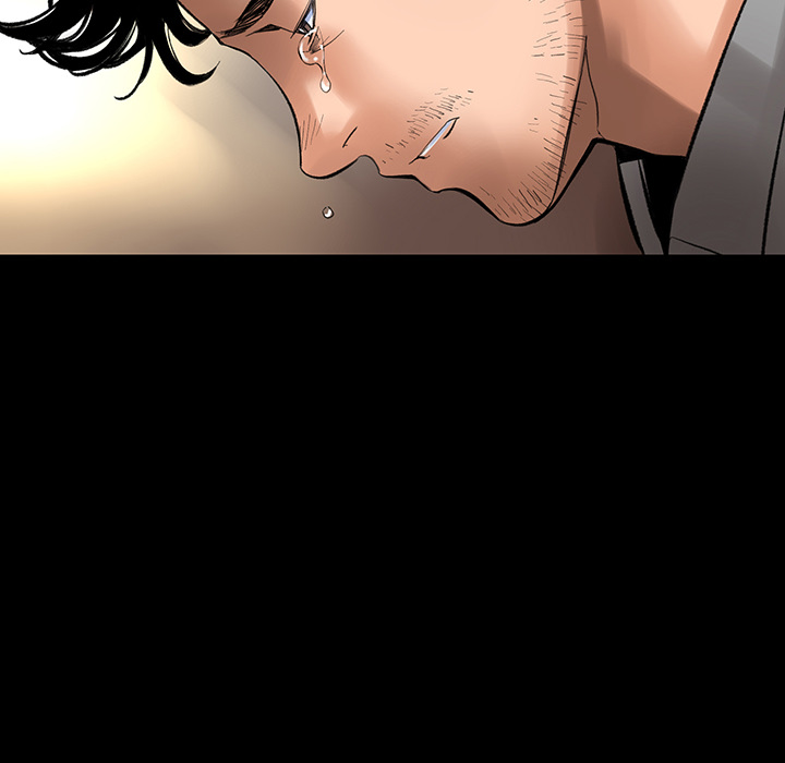 韩道修韩道修：2P75