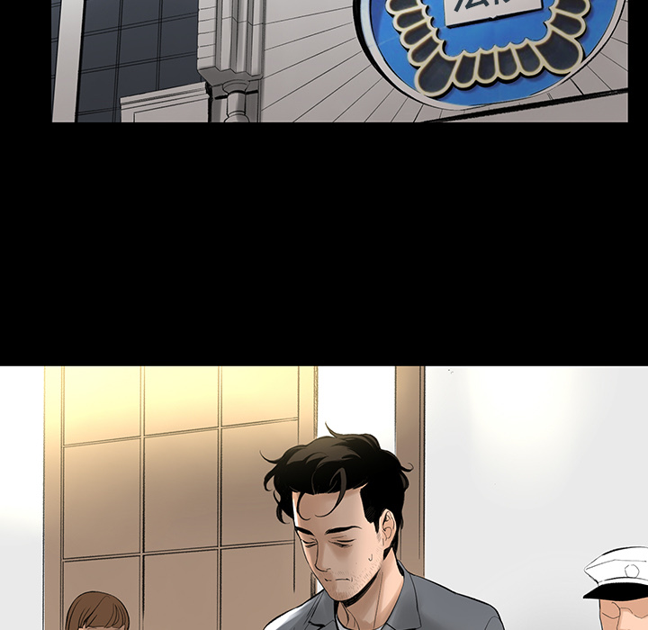 韩道修韩道修：2P69