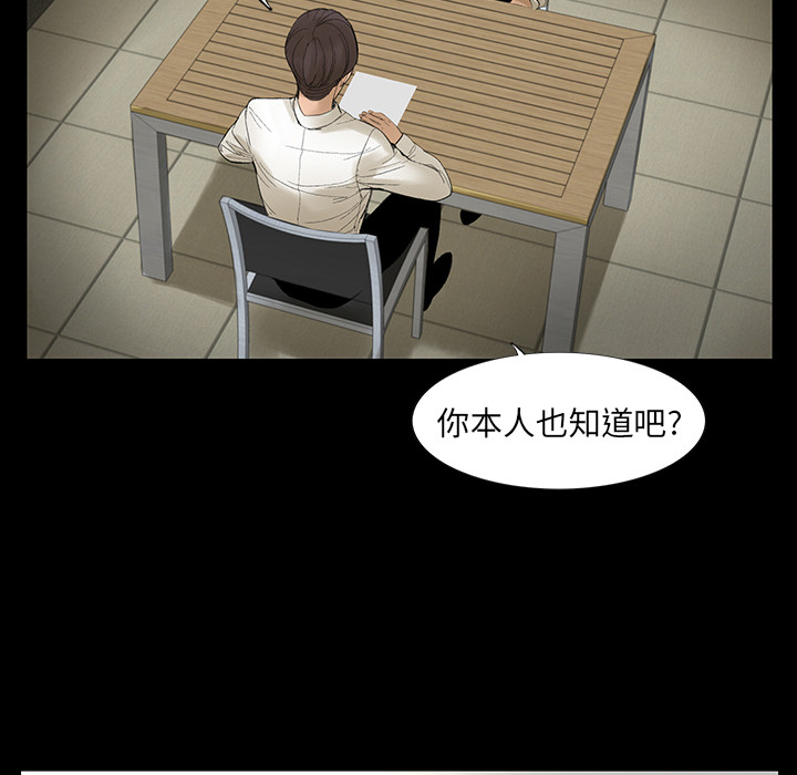 韩道修韩道修：2P20