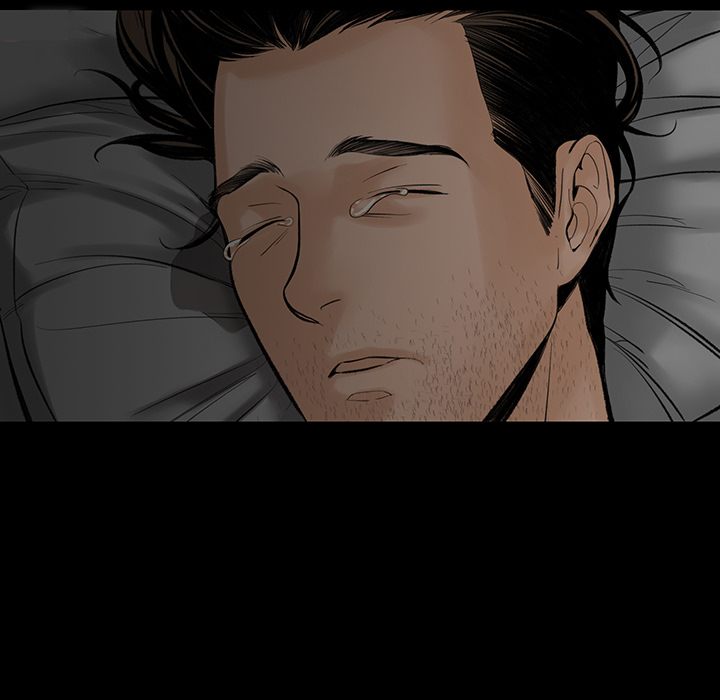 韩道修韩道修：2P67