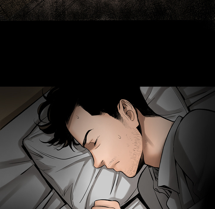 韩道修韩道修：2P56