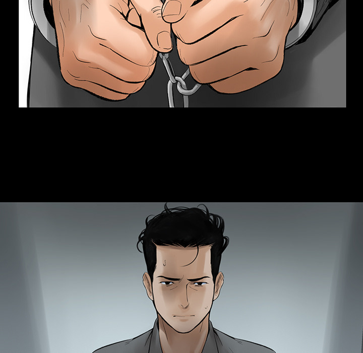 韩道修韩道修：2P43