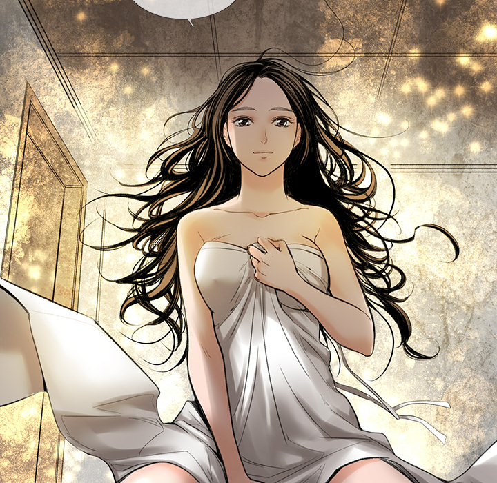 韩道修韩道修：2P60