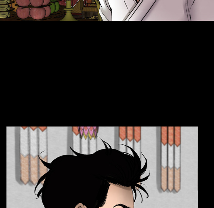 韩道修韩道修：3P31