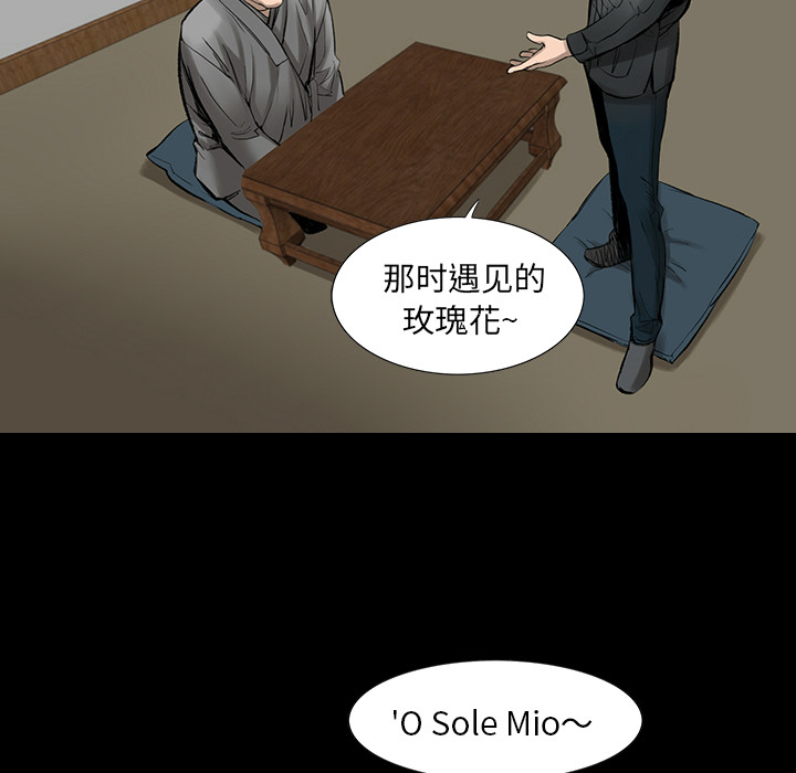 韩道修韩道修：3P58