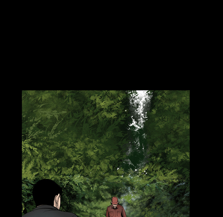 韩道修韩道修：3P49