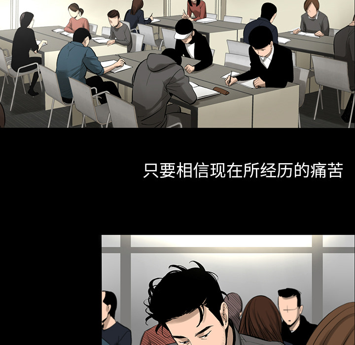 韩道修韩道修：3P98