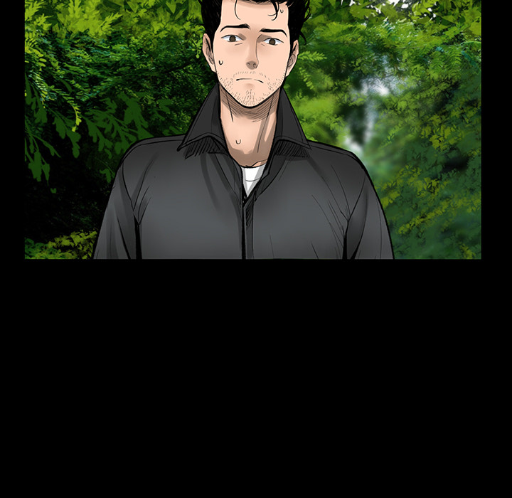 韩道修韩道修：3P54