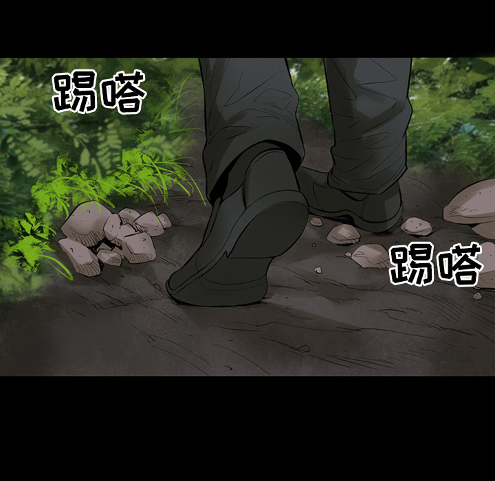 韩道修韩道修：3P48