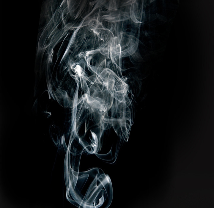 韩道修韩道修：3P34